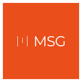 MSG International Consulting & Management Services